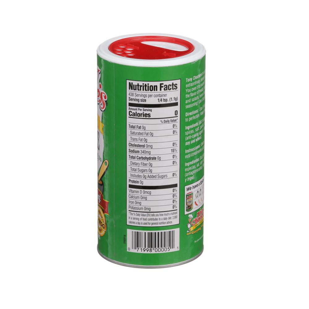 Product gallery 2984869