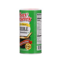 Product thumb gallery 2984872