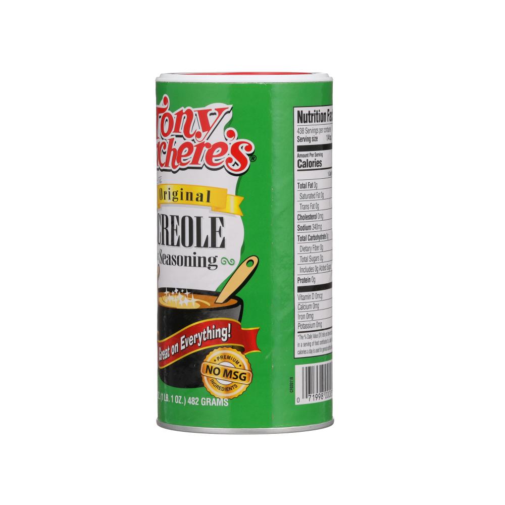 Product gallery 2984872