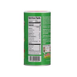 Product thumb gallery 2984878