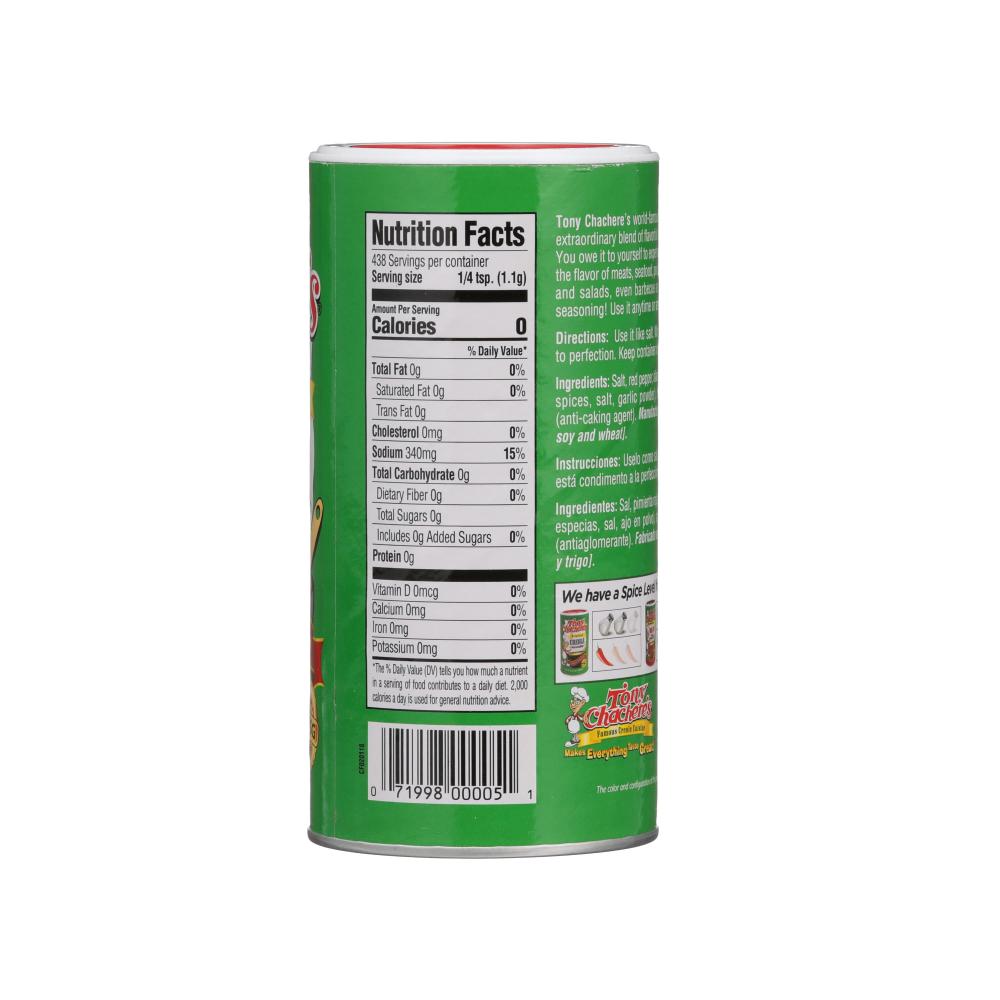 Product gallery 2984878