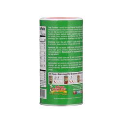 Product thumb gallery 2984881