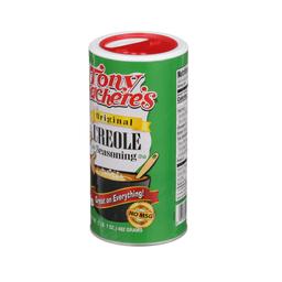 Product thumb gallery 2984884