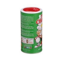 Product thumb gallery 2984887