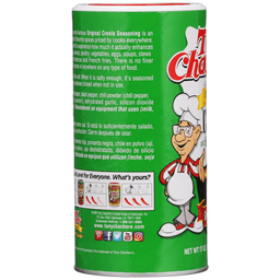 Product thumb gallery 2984896