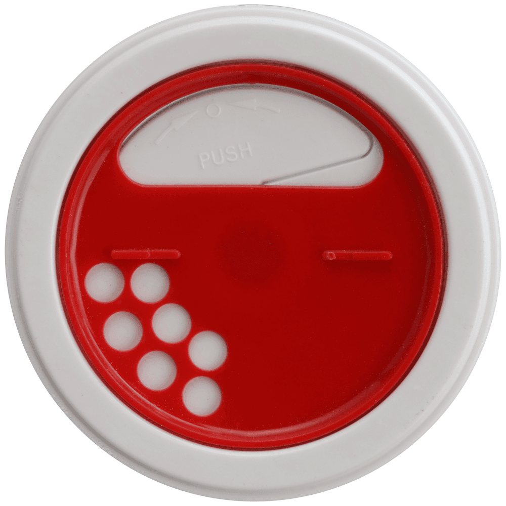 Product gallery 2984899