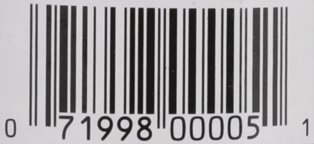Product gallery 2984908