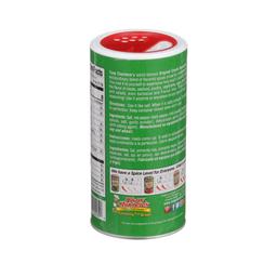 Product thumb gallery 2984911