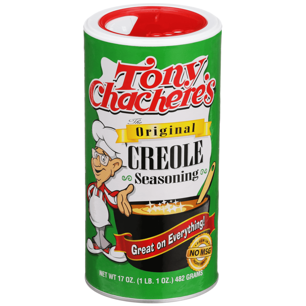 Product gallery 2984749