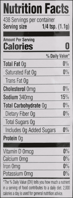 Product thumb gallery 2984914