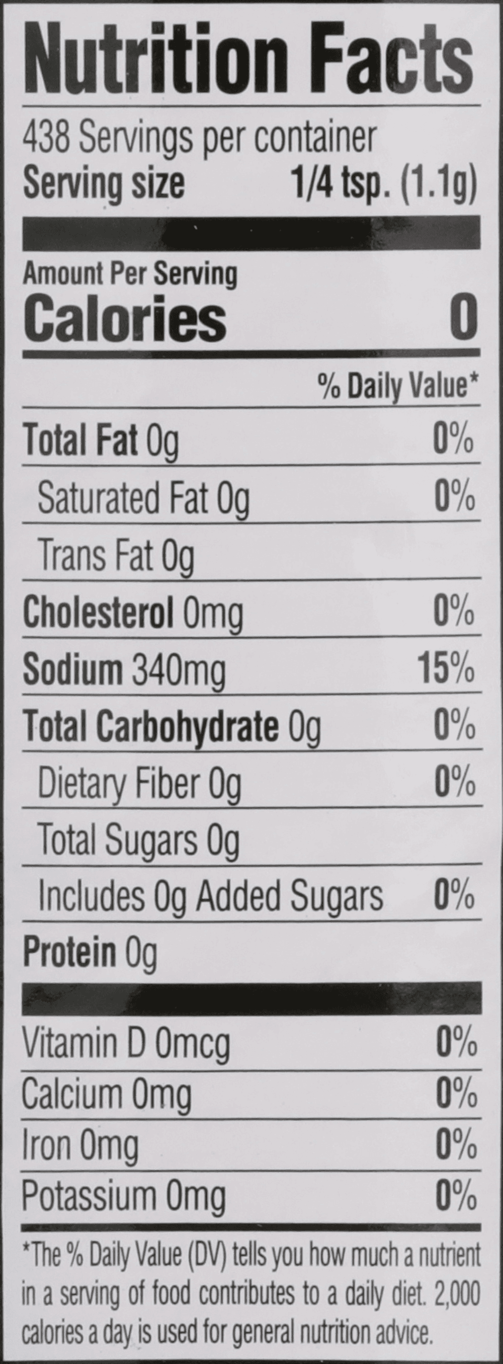 Product gallery 2984914