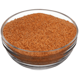 Product thumb gallery 2984917