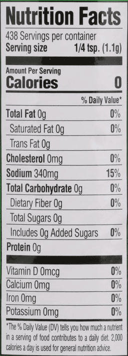 Product thumb gallery 2984926