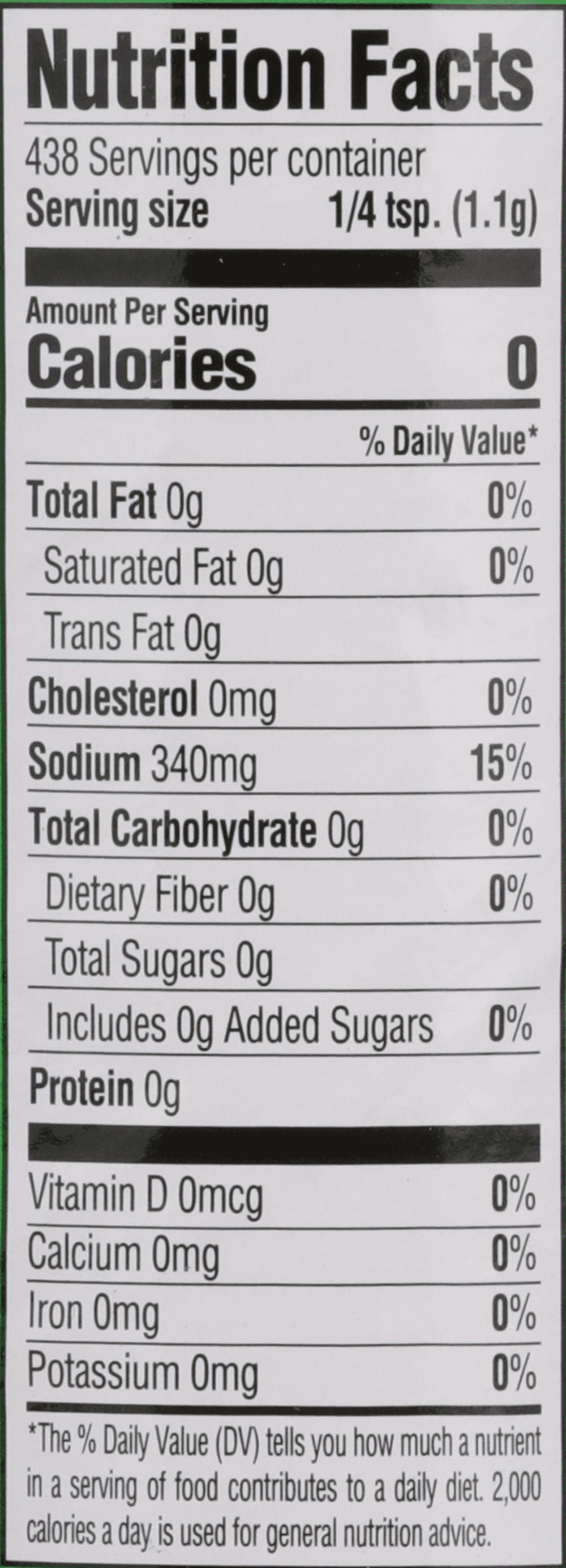 Product gallery 2984926