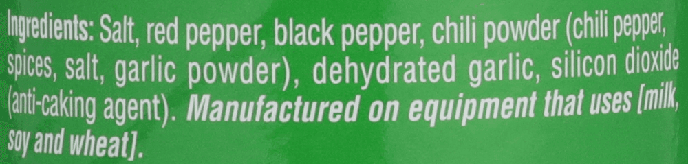 Product gallery 2984929