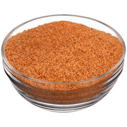 Product thumb gallery 2984935