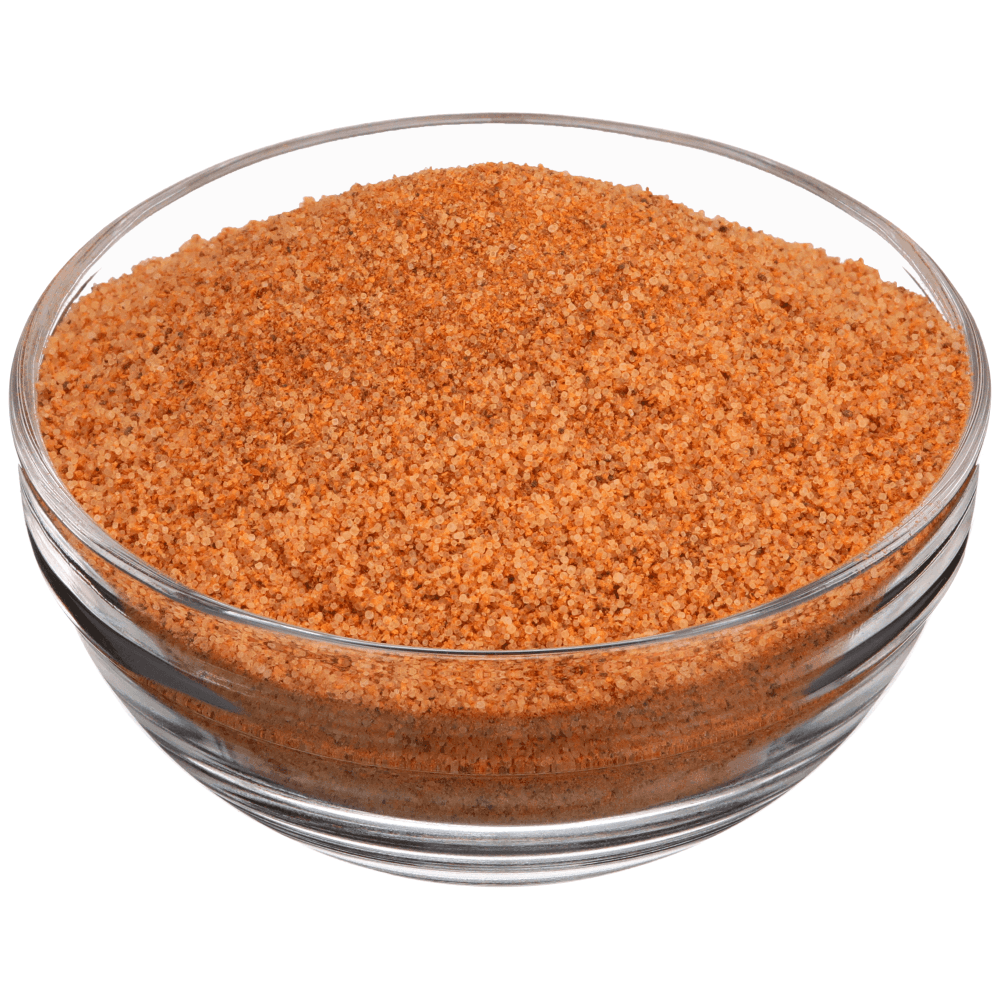 Product gallery 2984935