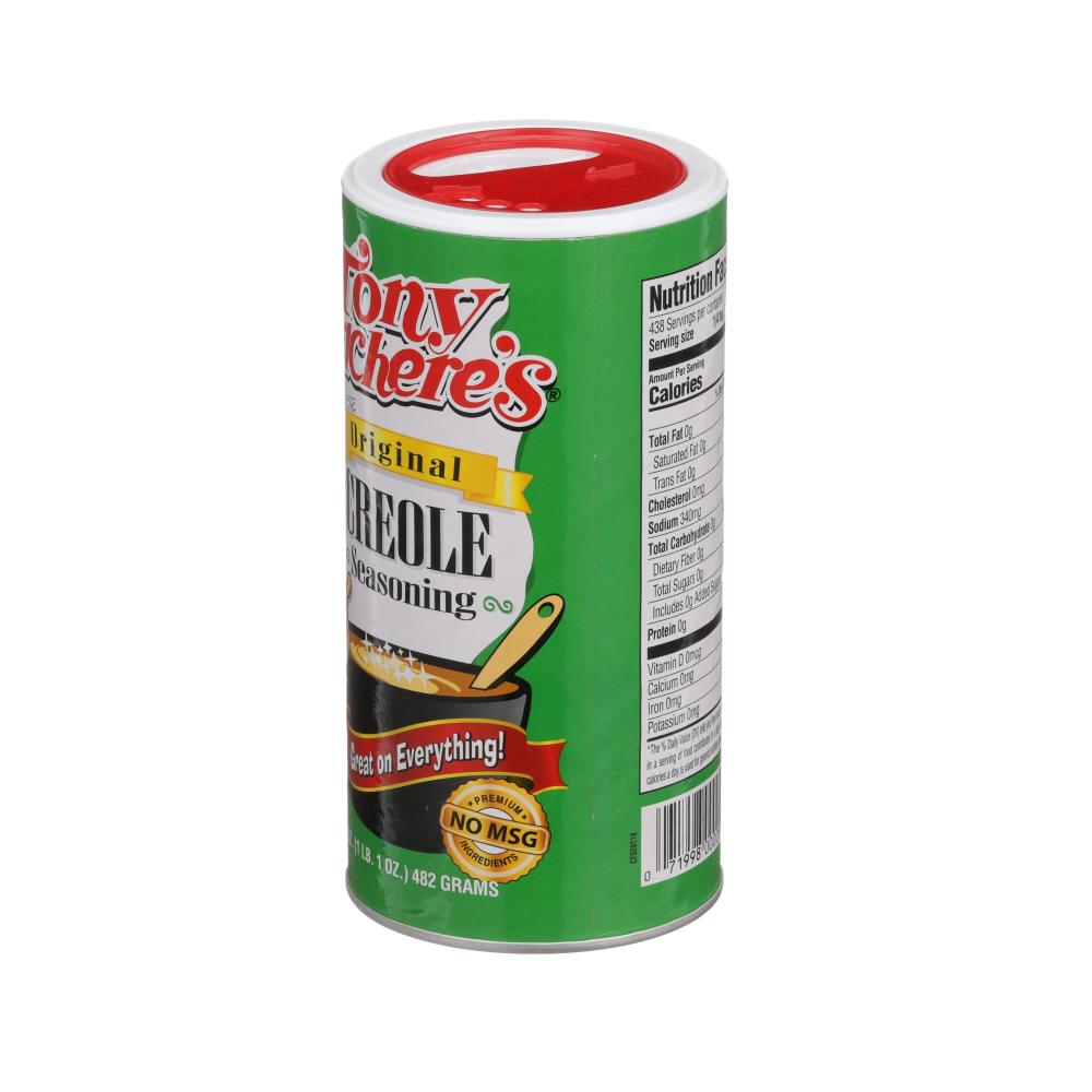 Product gallery 2984755