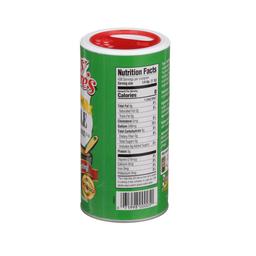 Product thumb gallery 2984761