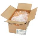 Tony Chacheres Creole Cuisine Supreme Crab Boil, 50 Pound