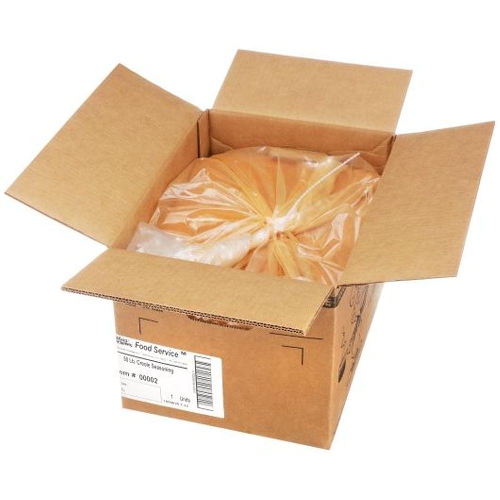 Product gallery 712662391