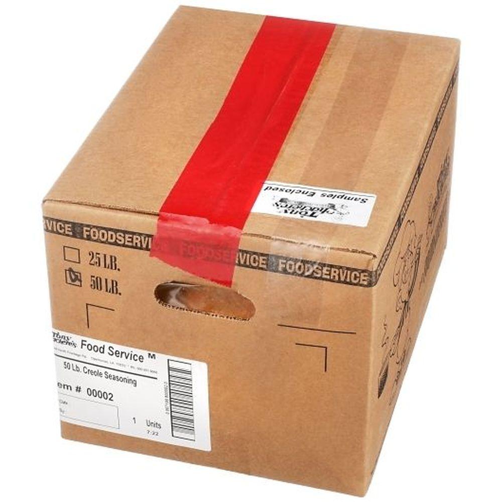 Product gallery 509040697