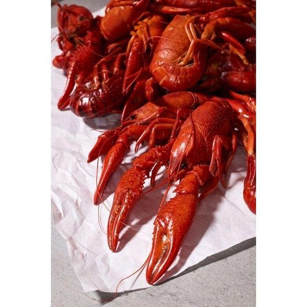 Product gallery 660021436