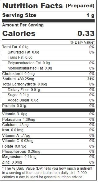 Product gallery 730216042