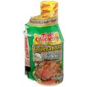 Tony Chacheres Creole Style Injectable Butter and Roasted Garlic Marinade, 36 count