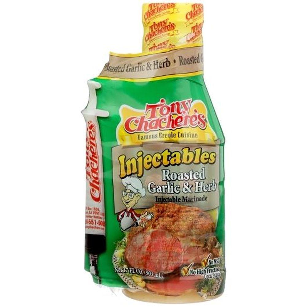 Product gallery 757602238