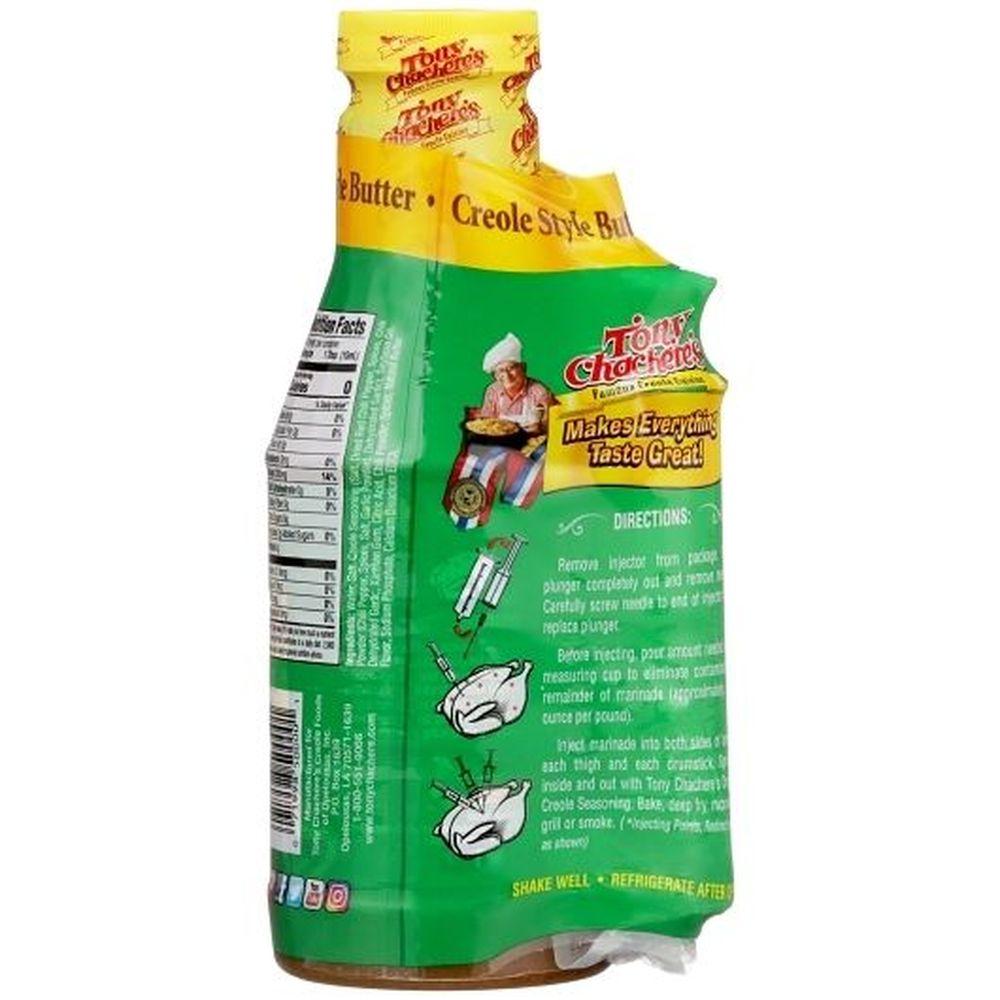 Product gallery 368767779