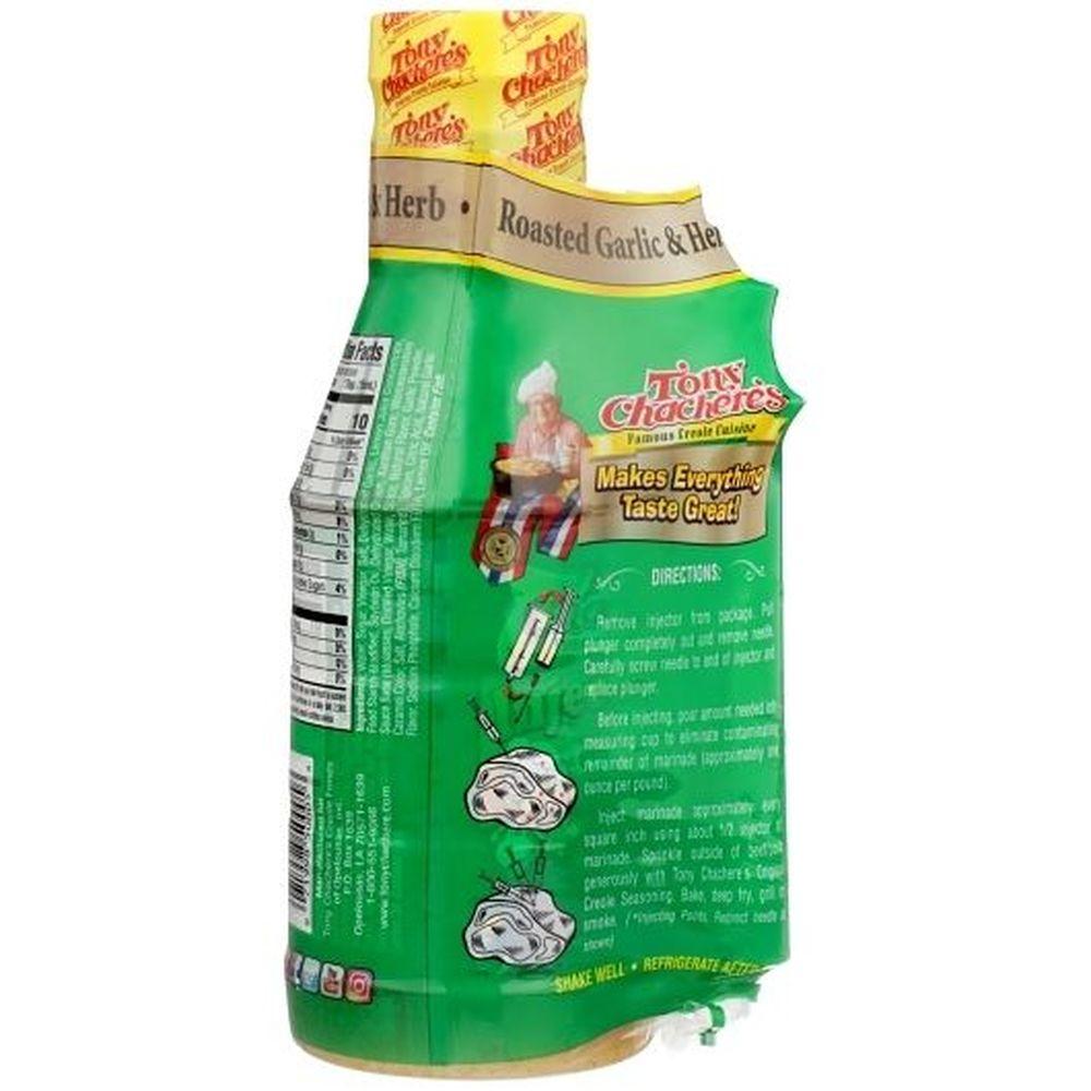 Product gallery 547050604