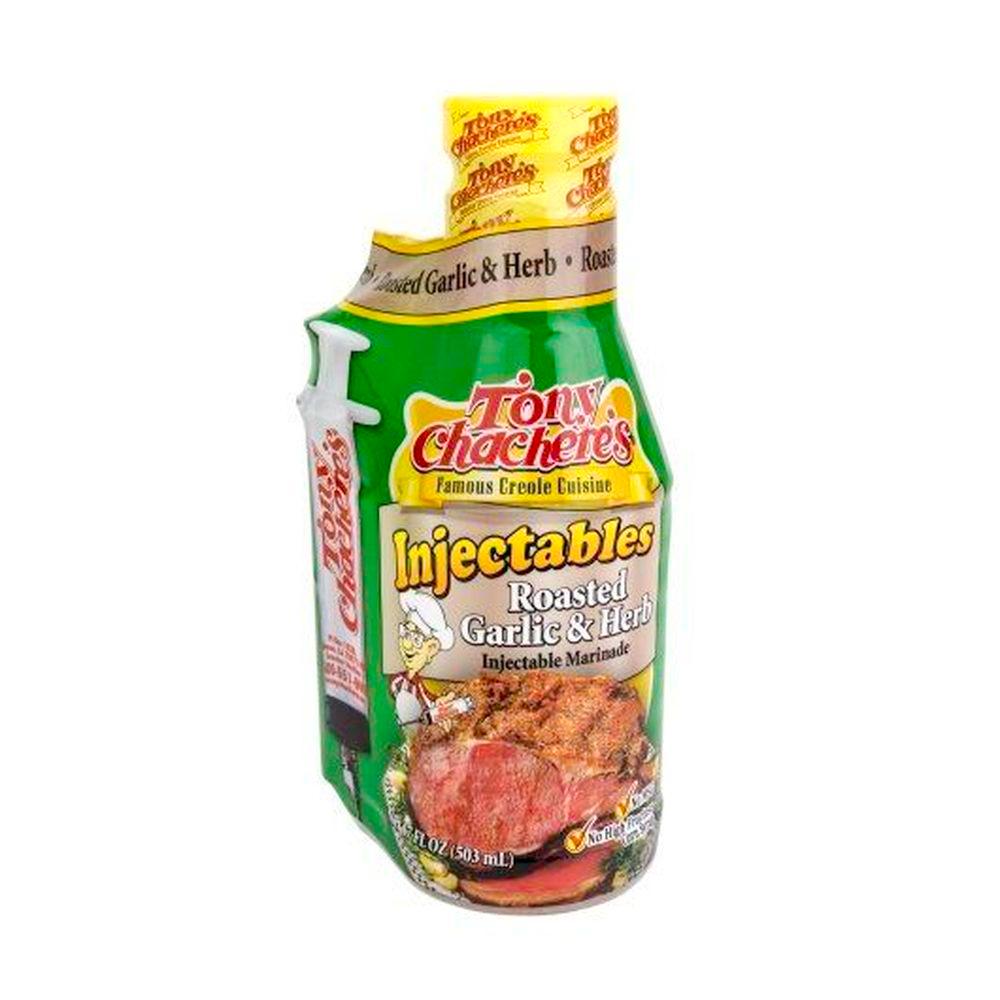 Product gallery 110369897