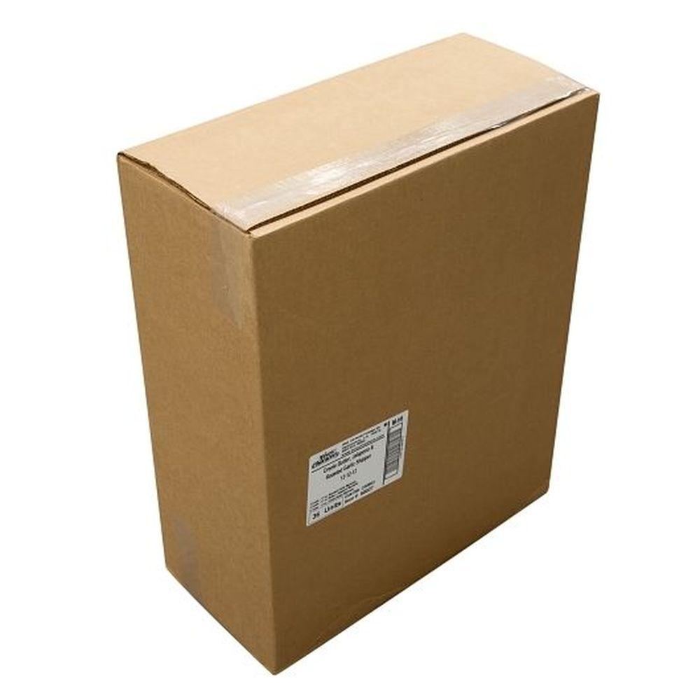 Product gallery 864430701