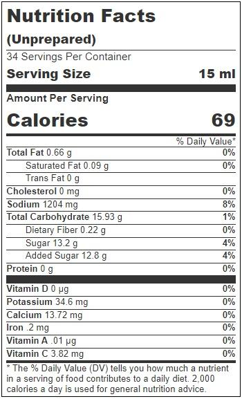 Product gallery 366293264