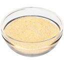 Tony Chacheres Creole Foods Bold Chicken Breader, 35 Pound Bag