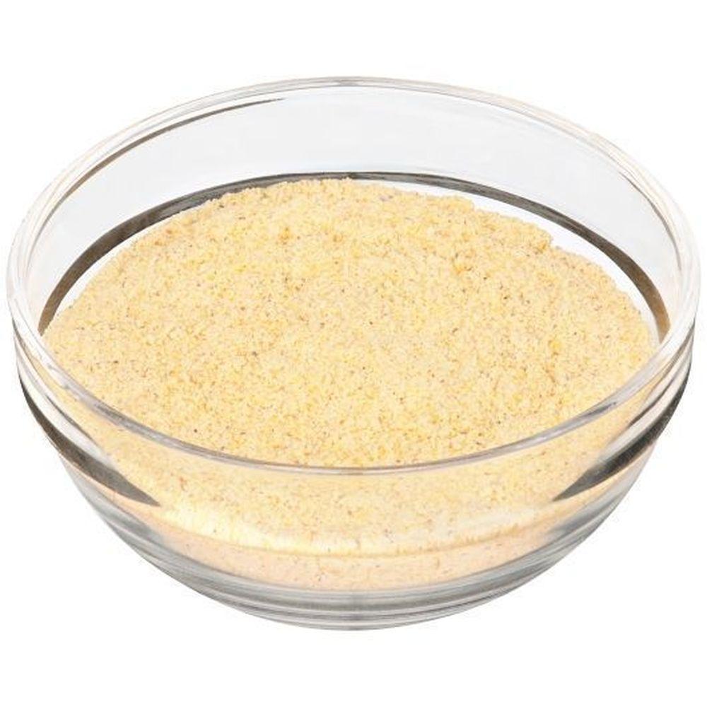 Product gallery 470263819