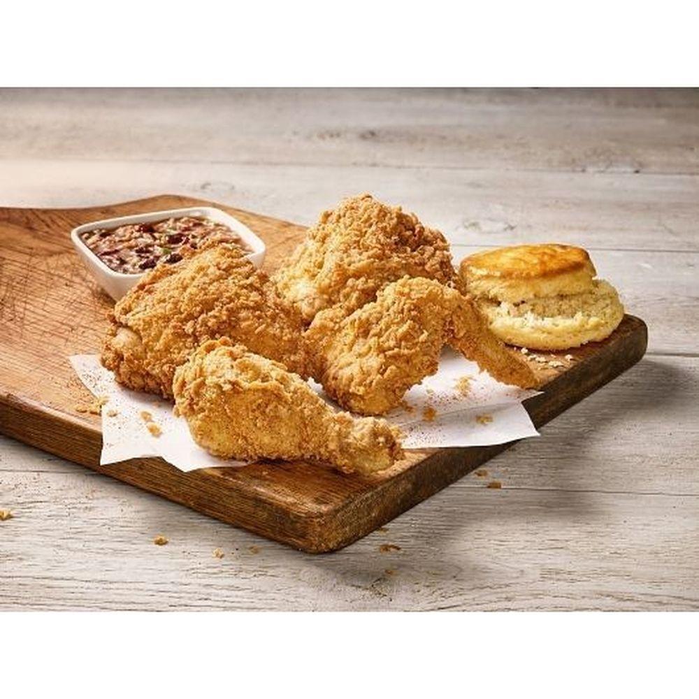 Product gallery 97756661