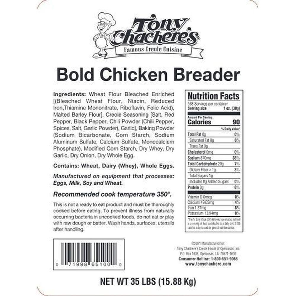 Product gallery 169939400