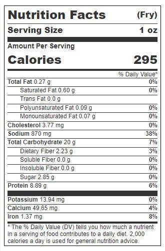 Product gallery 951024503