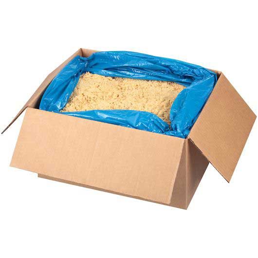 Foothill Farms Graham Cracker Crust Mix, 35 Pound