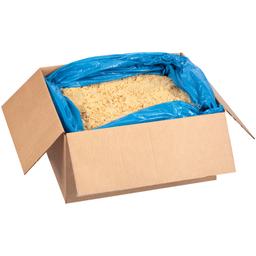 Product thumb gallery 2950267