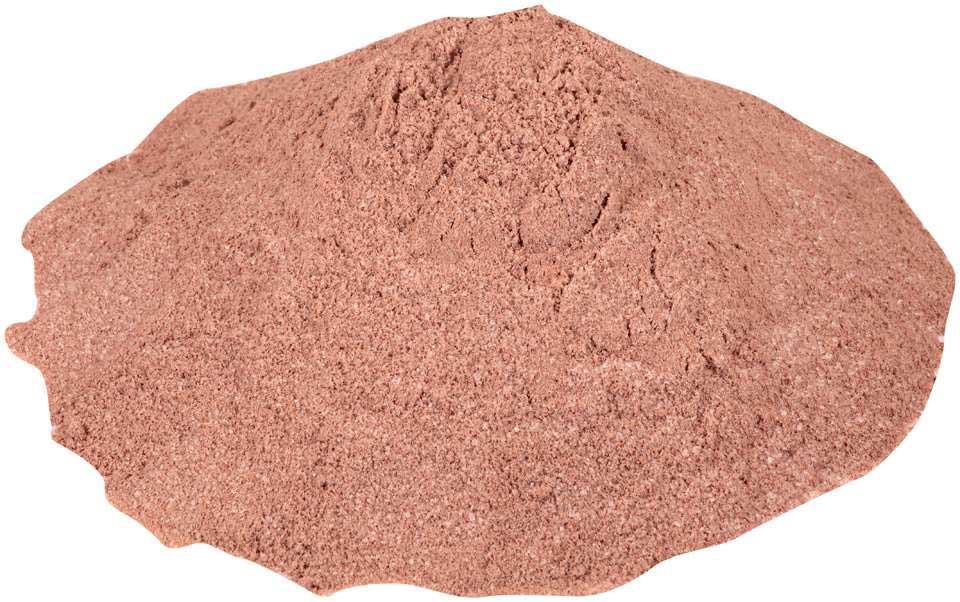 Frostline Lactose Free Chocolate Soft Serve Mix, 6 Pound