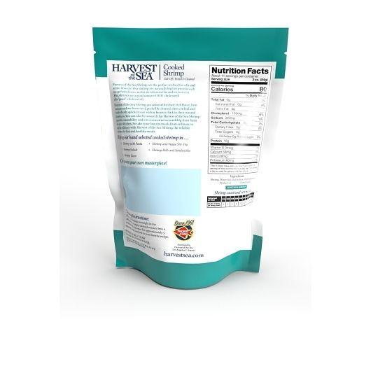 Product gallery 3400251