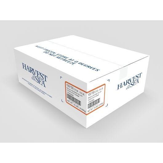 Product gallery 3400257