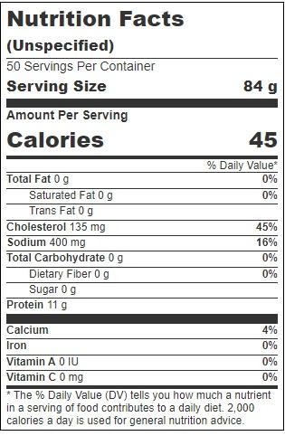 Product gallery 3400260