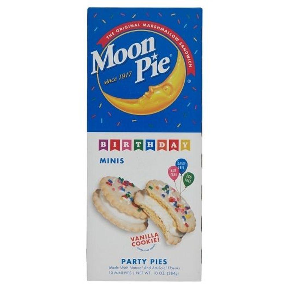 Product gallery 96680359