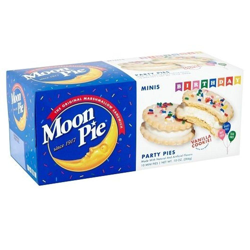 Product gallery 677191218