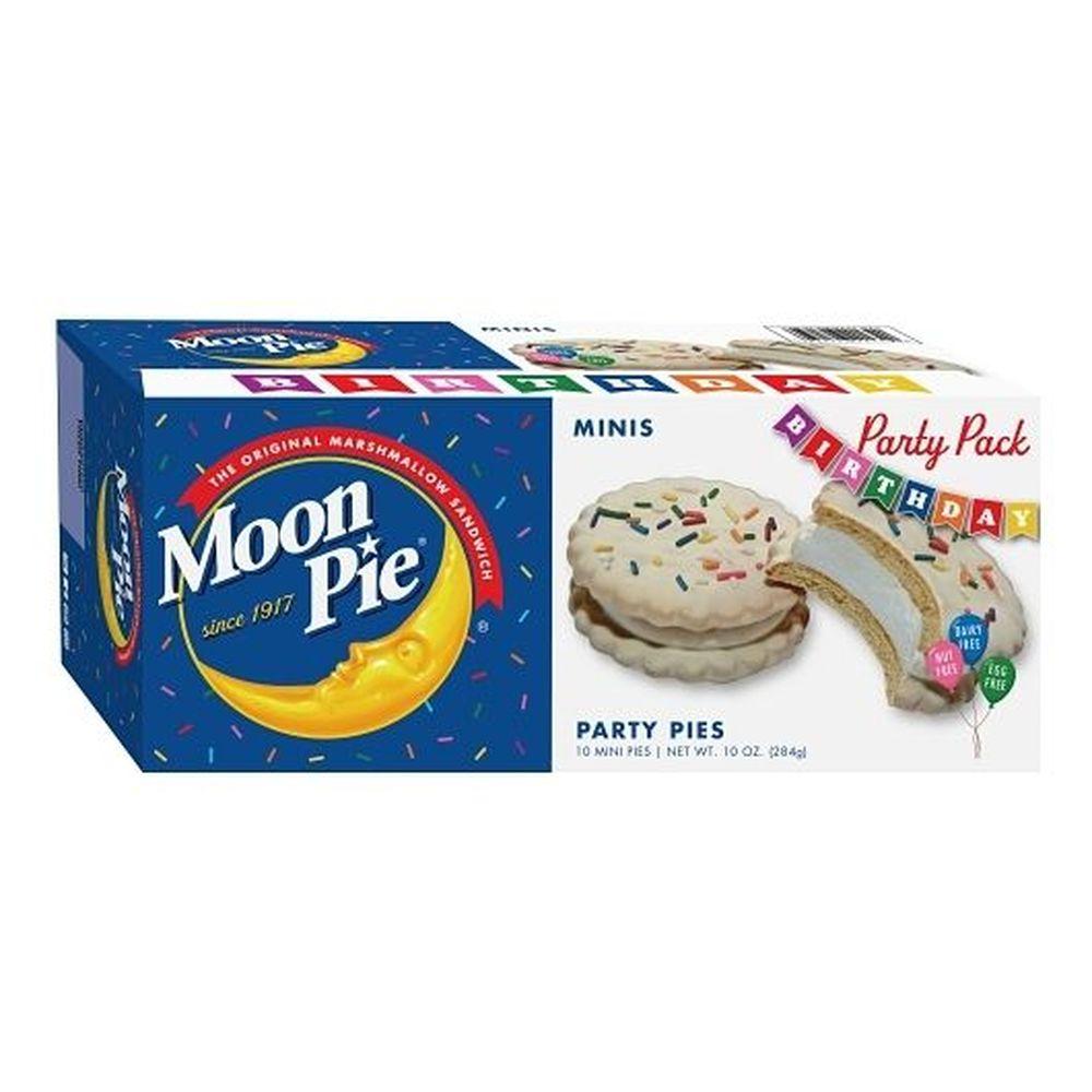 Product gallery 379895428