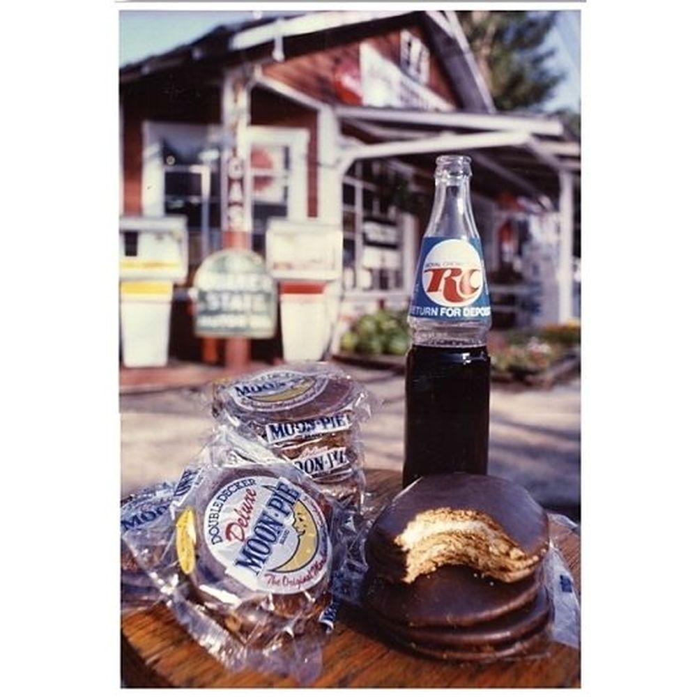 Product gallery 550534344